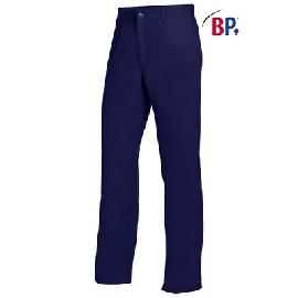 BP® Hose Workwear Basic 1473 060 10 Produktbild